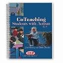 CoTeaching Students with Autism