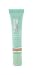Clinique Acne Solutions Clearing Concealer - Shade 02