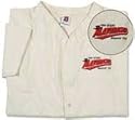 Minor League Baseball High Desert Mavericks Youth Jersey