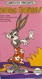Bugs Bunny