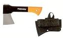 Freizeitbeil Handy 500 von Fiskars