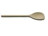 Kitchen Craft FSC Beech Wood Scraper Spoon 30cm