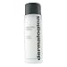 Dermalogica Ultracalming Cleanser 16.9oz