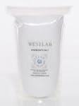 Sels d'Epsom 1Kg