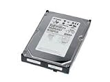 Seagate Cheetah 36GB 15 000RPM Fiber Channel Hard Drive ST336753FC
