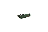 Kowa CNW-5 Water Resistant Case for 77/82mm Angle Spotting Scopes