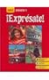 Holt iExpresate! Level 1, Student Edition (Spanish Edition)
