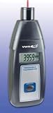 Touchless Model - VWR Touchless Digital Tachometers - Model 23609-212 - Each - Model 23609-212