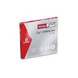 250MB IBM/Mac Compatible ZIP Disk