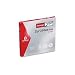 250MB IBM/Mac® Compatible ZIP® Disk (IOM32635) Category: Floppy and Zip Media