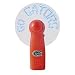 Florida Gators NCAA Message Fan Blister Pack