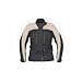 Alpinestars Stella Scout Drystar Jacket Creme XS-2XL - 2822-02