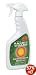303 High Tech Fabric Guard, 16 oz.