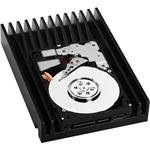 Western Digital VelociRaptor 150GB 10,000 RPM SATA Bulk/OEM Hard Drive WD1500HLFS