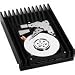 Electronics : WD VelociRaptor WD1500HLFS - Hard drive - 150 GB - internal - 3.5" - SATA-300 - 10000 rpm - buffer: 16 MB