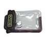 Underwater Case for the Following Pentax Optio Digital Cameras: WP, 1Pi, Z10, W10, W20, W30