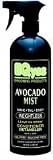 Avocado Mist Weightless Moisturizer, 32 oz
