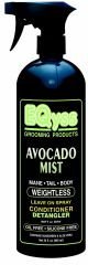 AVOCADO MIST DETANGLER 32OZ