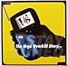 Music : THE URGE OVERKILL STORY... Stay Tuned 1988-1991