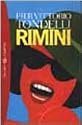 Rimini