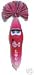 Kooky Klicker Pen Krew 30 Lovee Valentines Love