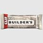 Clifbar Builders Protein Bar - 12 Pack