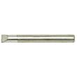 Apex Tool Group MT10 Soldering Iron Tip