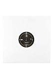 ALALA [Vinyl]
