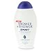 Personal Health Care : Shower to Shower Absorbent Body Powder Sport - 8 OZ