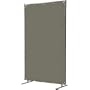 Steiner Welding Screen - 6Ft. x 6Ft., Olive Cotton Duck, Model# 50166
