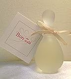 Ayala Moriel Natural Perfumes Bon Zai Perfume Extract