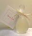 Ayala Moriel Natural Perfumes Bon Zai Perfume Extract