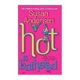 Hot & Bothered