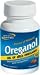 Oreganol - 60 - Softgel