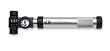 Crank Brothers Power Pump Alloy