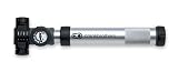 Crank Brothers Power Pump Alloy