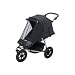 Mountain Buggy MB1-U1SM -Sonnenschutz f�r Urban / Jungle / Terrain