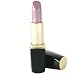 Lancome Rouge Magnetic Lipstick .15 oz