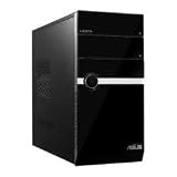 Produkt-Bild: Asus Vintage7 P7H55E Barebone (Sockel 1156, Intel Core i5/i7, LAN 10/100/ Mbit, 16GB DDR3 RAM)