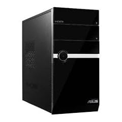 Asus Vintage7 P7H55E Barebone (Sockel 1156, Intel Core i5/i7, LAN 10/100/ Mbit, 16GB DDR3 RAM)