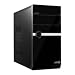 Asus Vintage7 P7H55E Barebone (Sockel 1156, Intel Core i5/i7, LAN 10/100/ Mbit, 16GB DDR3 RAM)