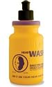 Head Wash Daily Cleanser