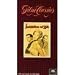 Imitation of Life - Film Classics