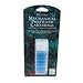 DUETTO MECHANICAL PREFILTER SPONGE (Catalog Category: Aquatics:FILTER MEDIA)