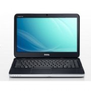 Dell Notebook 469-3485 14-Inch Laptop
