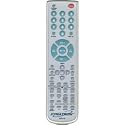Miracle Remote for Sony, JVC or Panasonic TV
