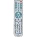 DYNATRON TV REMOTE FOR SONY JVC PANASONIC