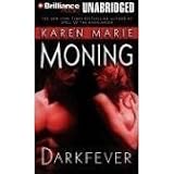 Darkfever