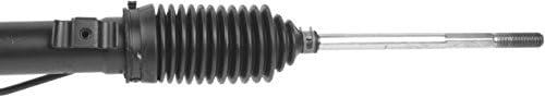 Cardone Industries Rack and Pinion Complete Unit 26-2401