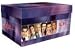 ER Complete Series 1 to 7 -  23 Disc DVD Boxset Edition